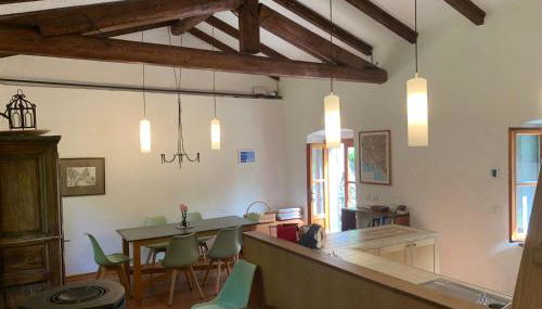 Magic Mill Castagnetoli - Foto 5