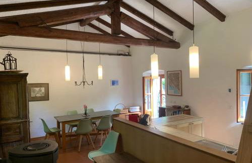 Magic Mill Castagnetoli - Foto 5