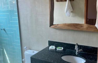 CHALEVILLE Coqueiro 46 - Foto 19