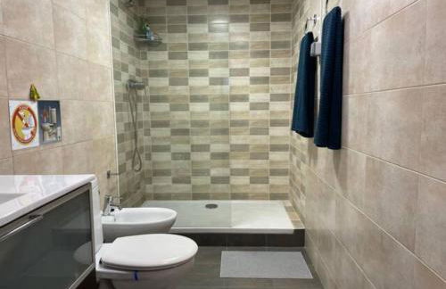 Apartamento con jardín cerca playa y a 15 min de Plaza Catalunya en tren - Photo 37