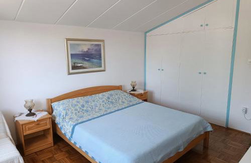 Levak Apartments - Apt. 1 - Photo 31