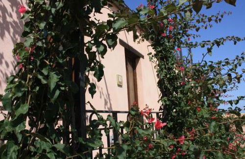 Agriturismo Case Tabarani - Foto 8