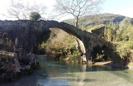 Aspasia House - Foto 62