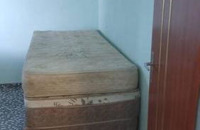 Casa com Piscina no Bairro do Cercado - Foto 24