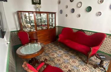 Casa Emblematica Celestino - Foto 21