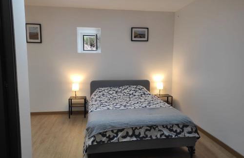 Casa da Mina - Foto 4