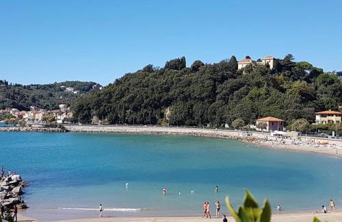 La Terrazza sul Golfo - Photo 8