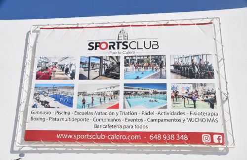 Casa Milan - Foto 38