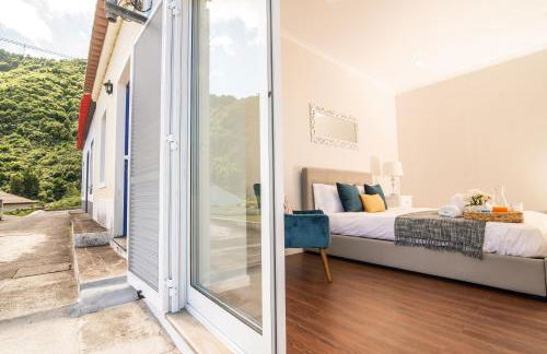 Casa do Outeiro with Heated Pool 30C - Photo 41