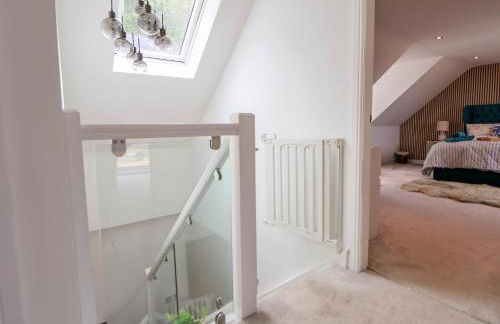 Buzzards View - Photo 32