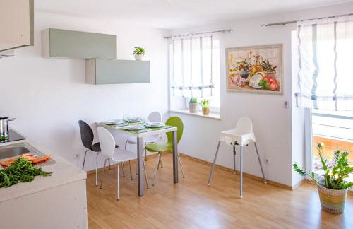 Apartment 3 - Foto 15