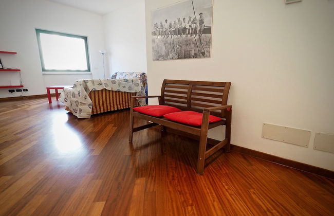 Casa Palazzo del Principe - Foto 15