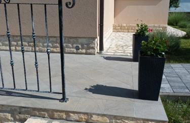 Apartment Damir for 8 Labin-Rabac - Foto 28