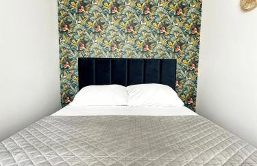 Apartament Marina - Foto 17