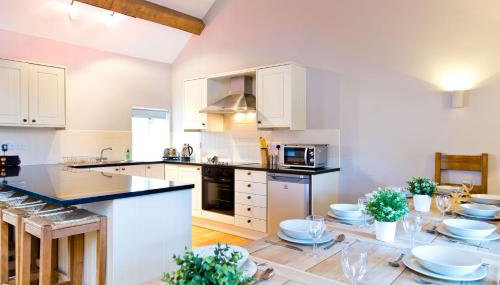 Bat's Belfry - Foto 4