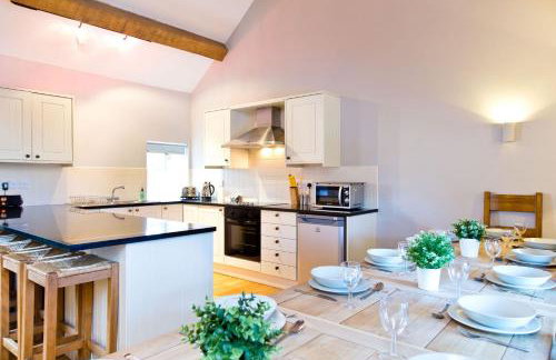 Bat's Belfry - Foto 4