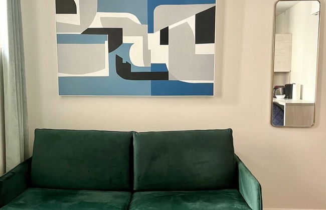 La Lumière de Paris - Foto 19