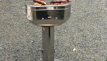 Villa Elfenstein - Foto 2