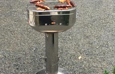 Villa Elfenstein - Foto 2