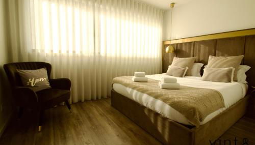 Casa do Golfe by VinteOito - Foto 4