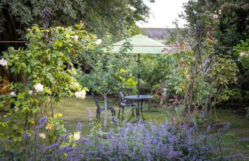 West Cottage, Southlands Farm, Gunnerton - Foto 31
