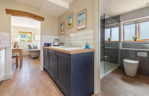 Tudor Rose - Foto 12