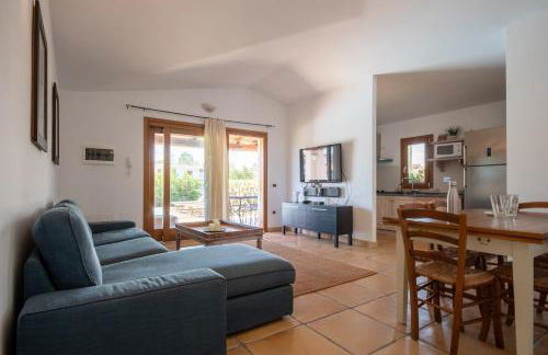 Capannizza Villas - Foto 16