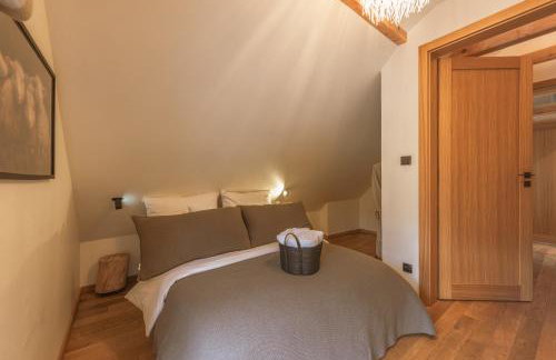 Rycerki Dom na Szlaku - Foto 47