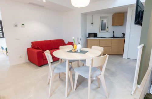 Vista su Fortuna - Foto 9