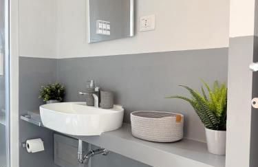 NEW! St Peter Roman holidays 1953 - Foto 8