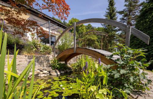 Wald Lounge - Foto 42