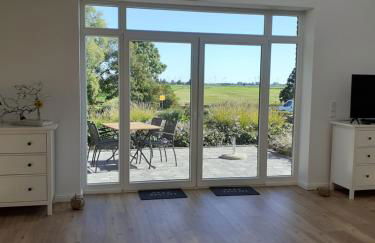 Pilsumer Warfthaus - Foto 9