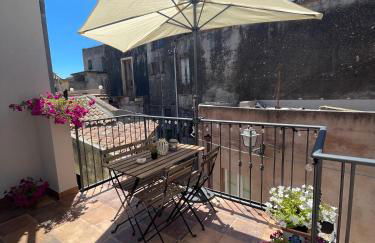 Delia’s Apartments - Foto 1