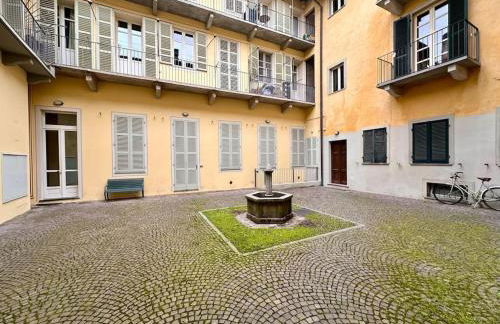 Casa don Bosco - Photo 8