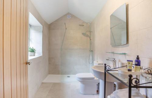 The Stable - Uk35021 - Foto 22