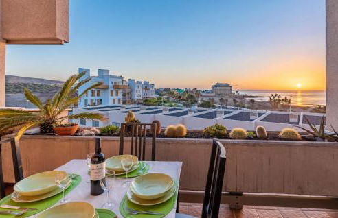 MEDANO4YOU The Rosuca Holiday Home - Foto 1