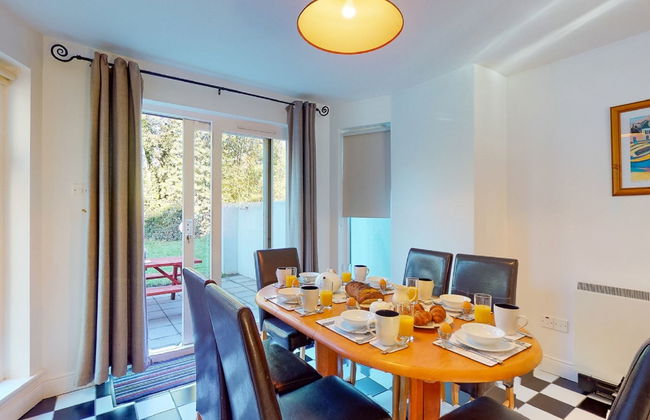 3 bedroom House in Arklow with garden - Photo 4