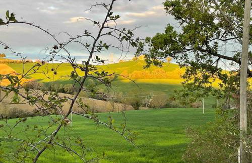 Casa Rossa - Foto 46