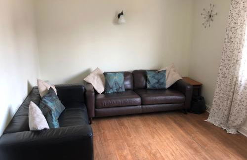 Mountfield - Photo 6