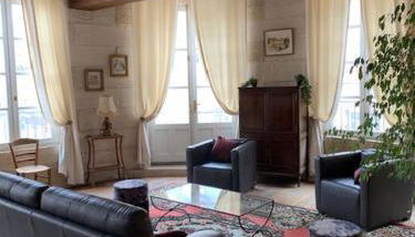 La tour de Jade - Foto 1