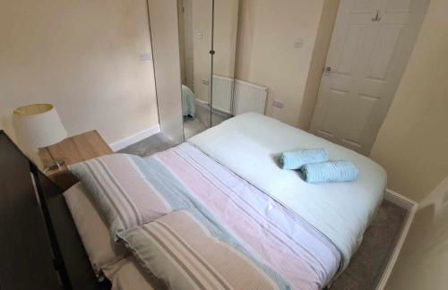 'The Potting Shed' - Foto 7