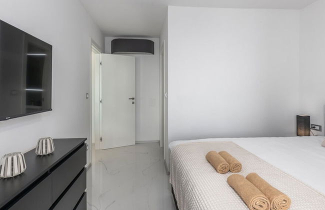 Apartments Bregha - Foto 11