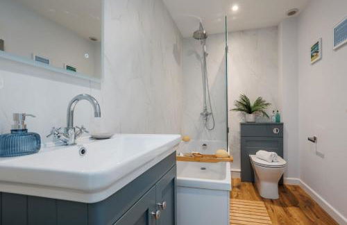 Sandy Shores Apartment - Foto 2