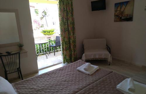 Twins Studios - Foto 20