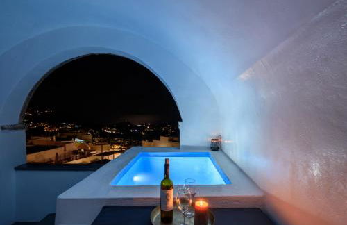 Domus Pyrgos - Foto 1