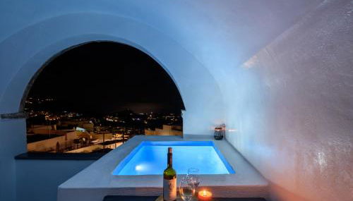 Domus Pyrgos - Foto 1