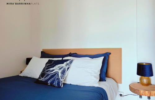 Mira'Barrinha Flats - Foto 13