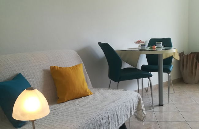 Apartments Zvonimir - Foto 45