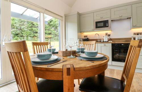 Strawberry Cottage - Photo 9