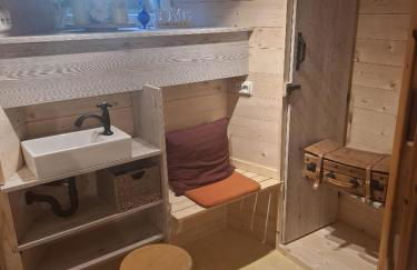 Home&Classic - Alte Werkstatt - Photo 29